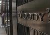 Moody’s: Türk şirketleri borç çevirme riski ile başa çıkabilir