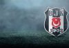 Beşiktaş bu sezon hırçınlaştı!