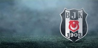 Beşiktaş bu sezon hırçınlaştı!