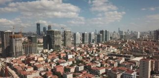 Müteahhitler 9 sınıfa ayrılacak