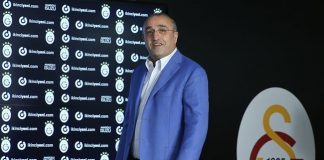 Abdurrahim Albayrak’tan Yıldırım Demirören açıklaması