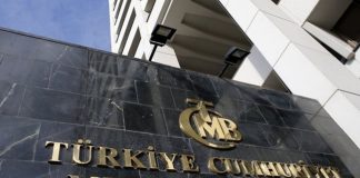 Beklenti anketinde kur düştü, enflasyon yükseldi