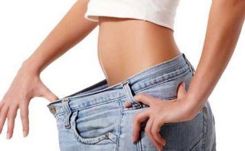 İki öğün yemek yerseniz vücudunuz yağlanır