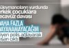 Süleymancıların yurdundaki tecavüz davası başladı