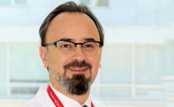 REVİZYON BURUN AMELİYATINI GEREKTİREN 5 SORUN