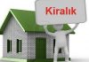 İnternet Sitesi Üzerinden Kiralık Ev İlanı Vererek Dolandırıcılık Yapan 2 şüpheli Yakalandı