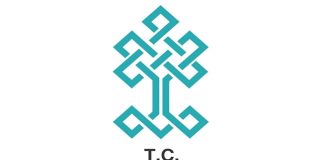 TUVALETE GİZLİ KAMERAYI KİM KOYDU ? BAKANLIK’TA KRİPTO FETÖ’CÜ İDDİASI