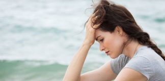 Affetmek, travmanın yükünü hafifletiyor!