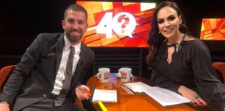 Arda Turan, Buket Aydın’ın konuğu oldu, her şeyi anlattı: ‘Berkay… Fatih Terim… Bilal Meşe… Prim krizi…’