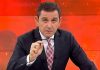 Fatih Portakal’dan YSK’ya Sert Tepki: Nereden Baksan Vicdansızlık