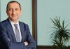 Türk Telekom’da yeni CEO Ümit Önal oldu