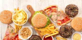 Türkiye, 12 yıl önce başlattığı trans yağsız dönemle dünyada öncü ülke oldu