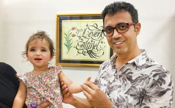 KARNELER VERİLDİ, YAZ GELDİ; ÇOCUKLARDAKİ DİRSEK KIRIKLARINA DİKKAT!