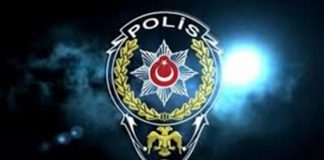 Üç Ayrı Dolandırıcılık Olayına Karışan Şüpheli Yakalandı