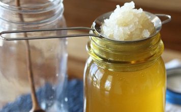 Su kefiri nasıl yapılır? Su kefiri tanecikleri nasıl saklanır? Su kefiri tarifi malzemeleri