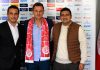 Antalyaspor StjepanTomas ile sözleşme imzaladı
