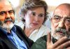 Mehmet Altan için beraat, Ahmet Altan ve Nazlı Ilıcak’a tahliye!