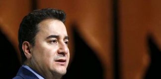 Ünlü ekonomi profesörü Daron Acemoğlu, Ali Babacan’ın yeni parti teklifini reddetti