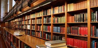 Okumak, zihin ve keyif için…