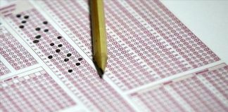 KPSS, YKS VE DGS başvuruları ne zaman? ÖSYM 2020 sınav takvimi…