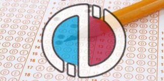 AÖF sınav giriş (yerleri) belgesi açıklandı? Sınav ne zaman, saat kaçta?