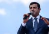 Son dakika: Selahattin Demirtaş yeniden hastaneye kaldırıldı