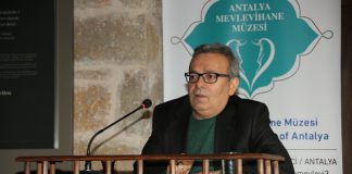 Tasavvuf, İslâm Medeniyetinin Ana Unsurudur