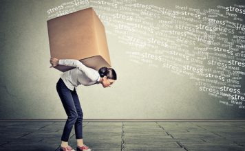 STRESİ YÖNETMENİN 9 PÜF NOKTASI