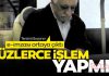 FETÖ elebaşının sahte e-imzası ortaya çıktı! Yüzlerce işlem yapmış