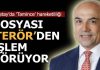 Yargıtay’da ‘Tamince’ hareketliliği