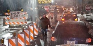 Koronavirüs (Covid-19): Contagion adlı film, 2011’de günümüzün salgınını tahmin etmiş miydi?