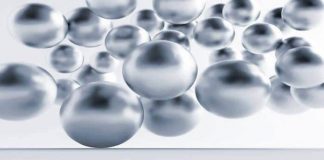 Gümüş iyonlar, bakteri ve virüsleri yok ediyor