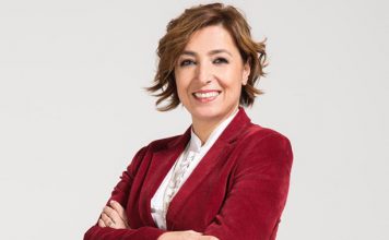 Türk Telekom’dan dijital sağlık atağı