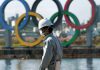 Koronavirüs, ertelenen 2020 Tokyo Olimpiyatları’nı tehdit etmeye devam ediyor