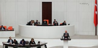 ‘Taşeron istihdamı yerine, iş bekleyen uzman teknikerlere kadro açılmalı’