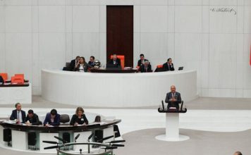 ‘Taşeron istihdamı yerine, iş bekleyen uzman teknikerlere kadro açılmalı’