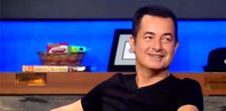 Acun Ilıcalı, 2 yıl önce yüzünde oluşan şişliğin nedenini ilk kez anlattı: İyi huylu bir kitleydi, aldırdım