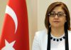 Fatma Şahin, Erdoğan’ın CHP’li belediyeler için yaptığı FETÖ ve PKK benzetmesine karşı çıktı