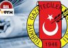 TGC’den “Yurttaşı gazetesiz bırakmayın” çağrısı