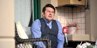 Koronavirüsü yenen Bursalı vatandaş, hastalık sürecinde yaşadıklarını anlattı