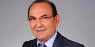 ‘Bırakın cemaatin üflemelerini, tek çare akıl ve bilim’