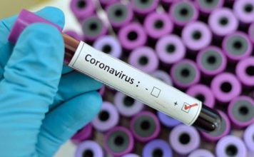 Dünya genelinde can kaybı 265 bin 113’e yükseldi