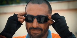 Antalyalı temizlik işçisi fenomen oldu, belediye özel klip çekti