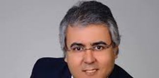 “Halk plajları, halktan alınıp ranta verilemez”