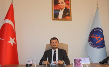 Türkiye’de İlk Defa Akdeniz Üniversitesi’nde Verem Araştırma Merkezi Kuruldu