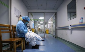 Çinli doktordan tarihi itiraf! Koronavirüsün neden yayıldığı ortaya çıktı