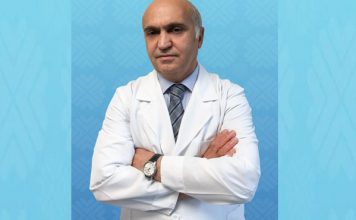 Ramazanda Sindirim Sistemi Hastalığı Olanlar Nelere Dikkat Etmeli?
