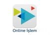 Antalya online işlemi sevdi