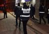 Aranan Şahıslara Yönelik Operasyon Gerçekleştirildi