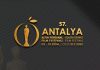 57. Antalya Altın Portakal Film Festivali’ne başvurular başladı!